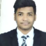 NATA Result – AICT Design Academy - Swapnil