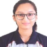 JEE B.Arch Result – AICT Design Academy - Shagun