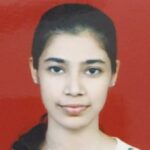 JEE B.Arch Result – AICT Design Academy - Vrudhhi