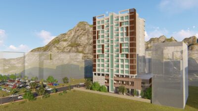 001_Apartment render 1