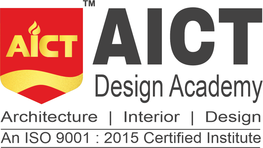 AICT Design Academy