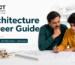 Architecture career guide with NATA, JEE Main B.Arch and admission information for students and parents