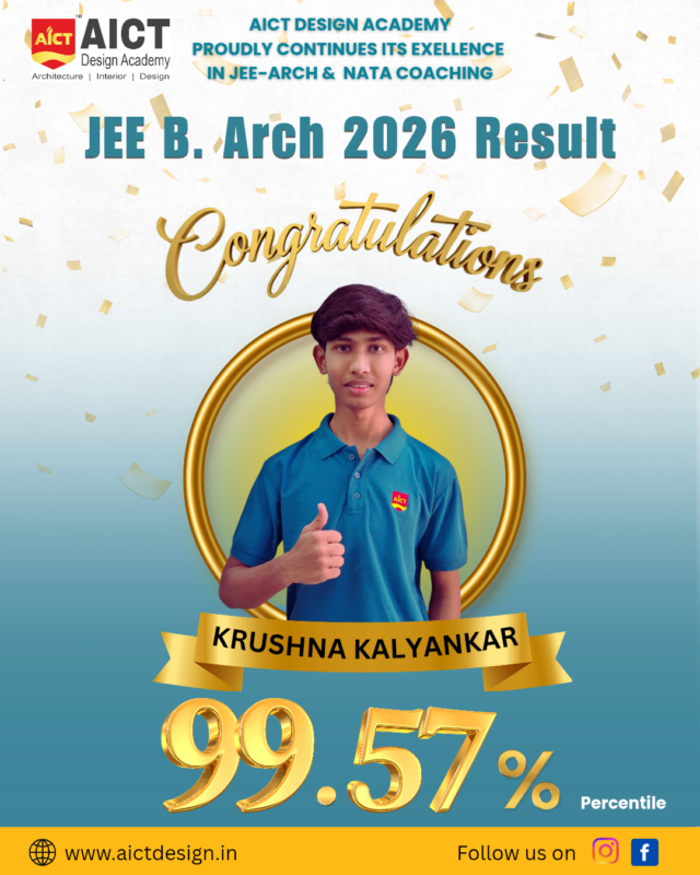 JEE ARCH (1)