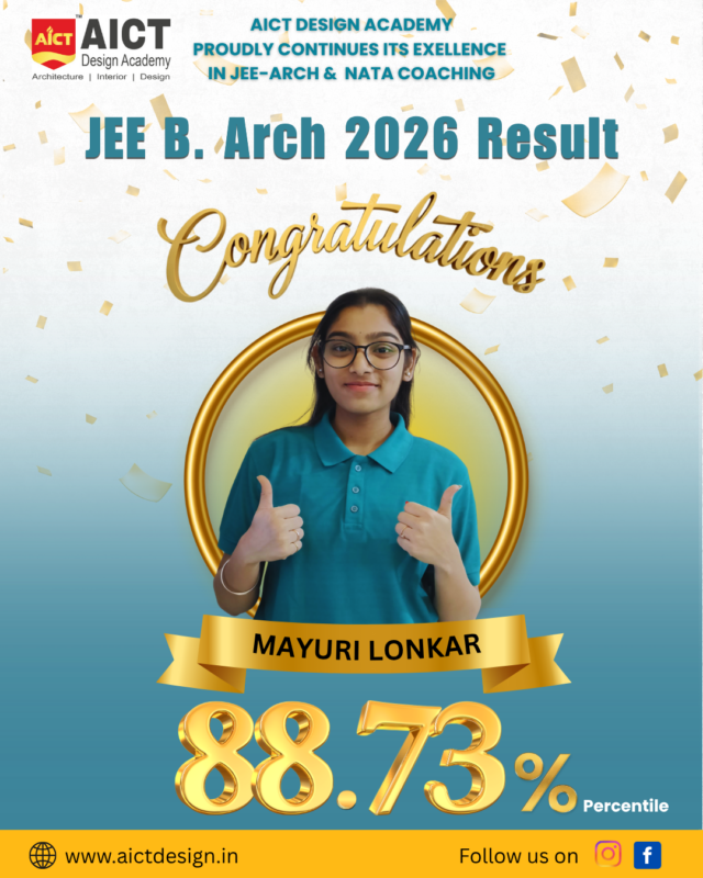 JEE ARCH (10)