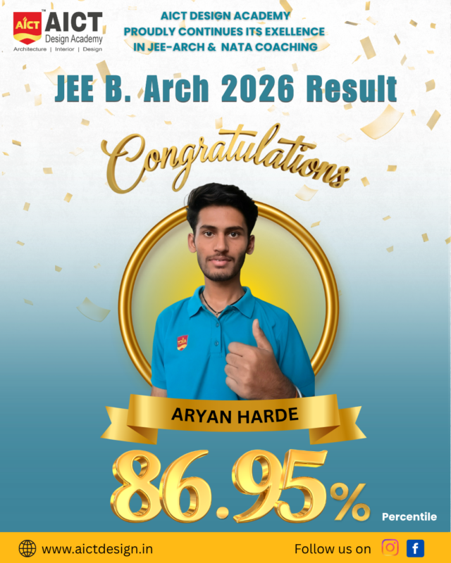 JEE ARCH (11)