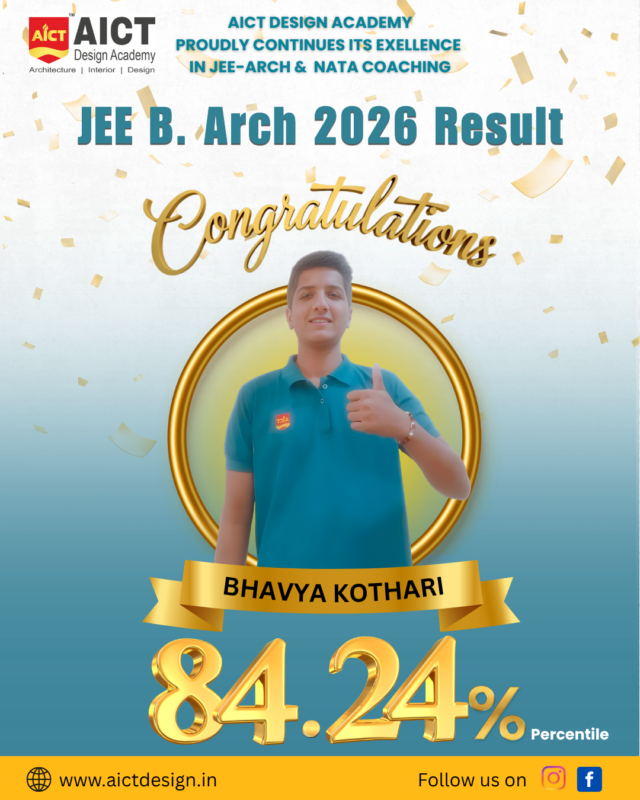 JEE ARCH (12)