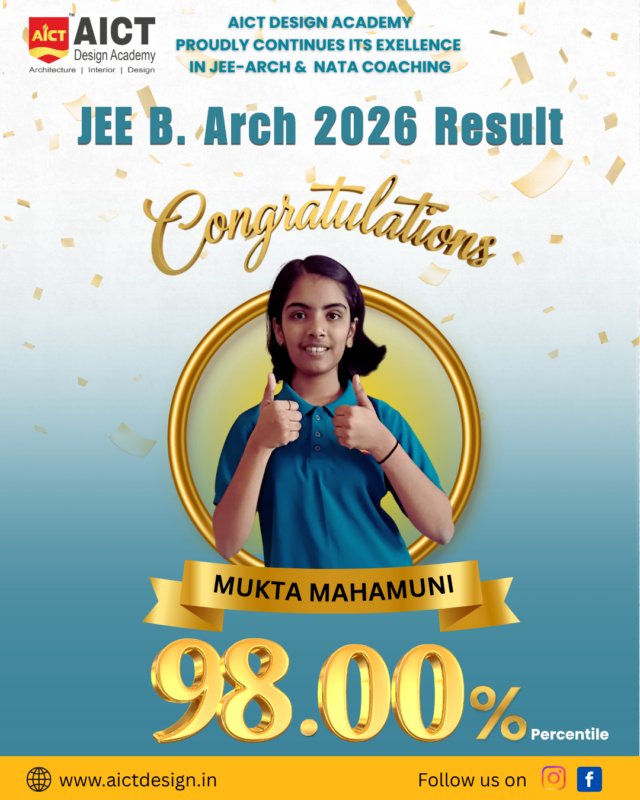 JEE ARCH (2)