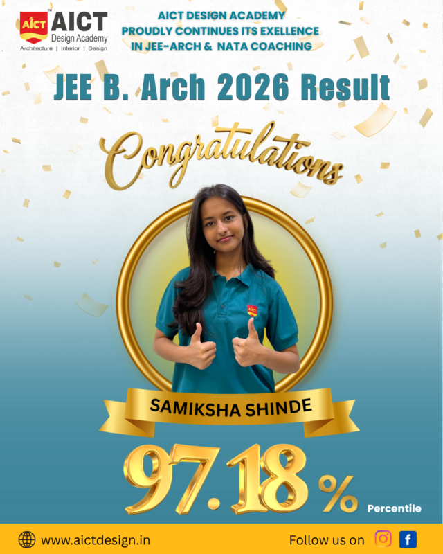 JEE ARCH (3)