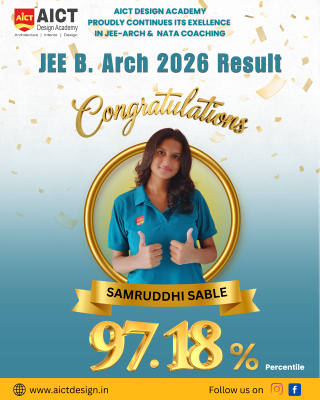 JEE ARCH (4)