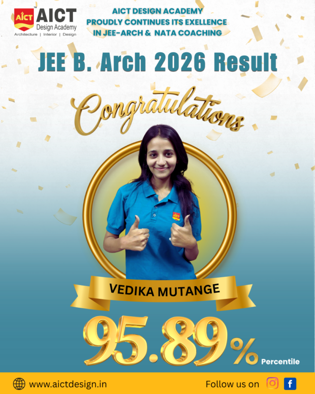 JEE ARCH (5)