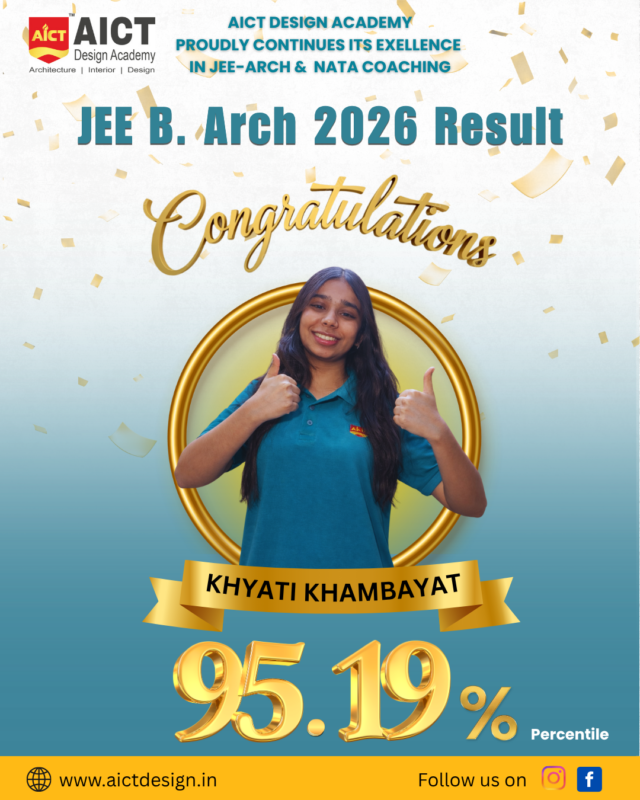 JEE ARCH (6)