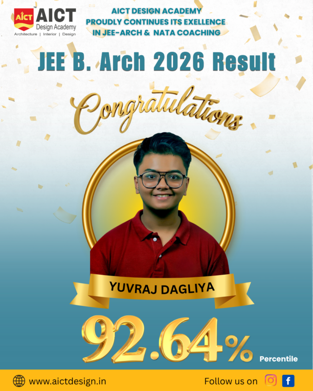 JEE ARCH (7)