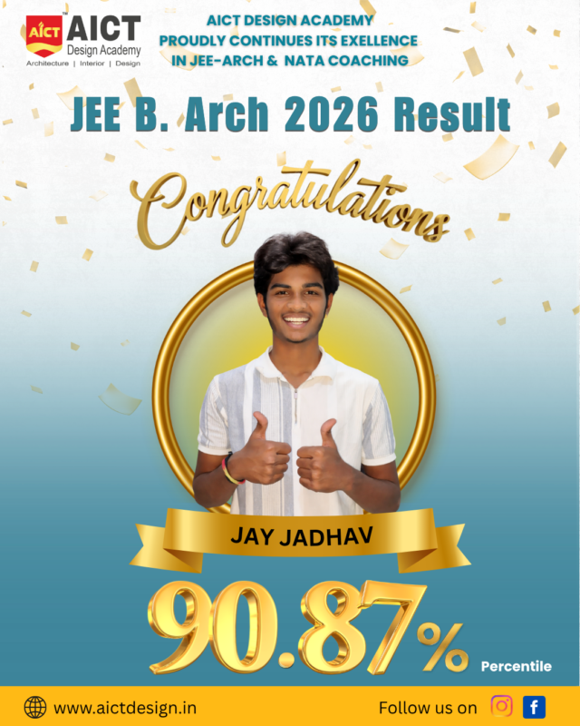JEE ARCH (8)