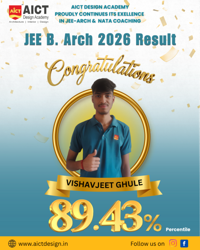 JEE ARCH (9)