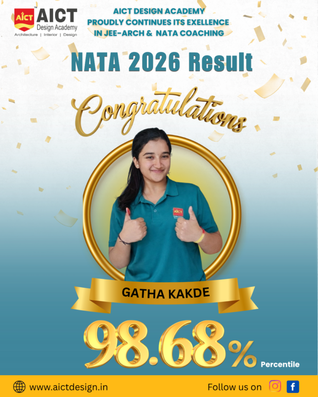 NATA RESULT (1)