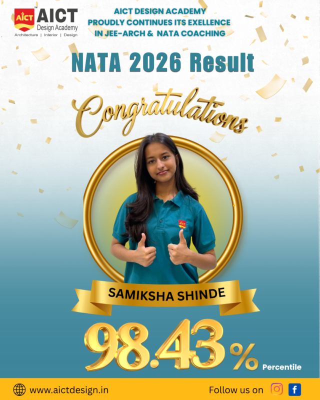 NATA RESULT (2)