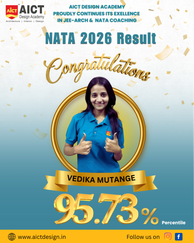 NATA RESULT (3)