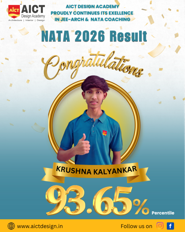 NATA RESULT (4)
