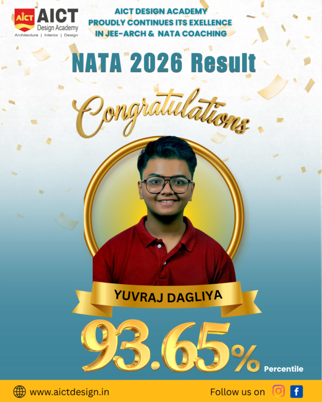 NATA RESULT (5)