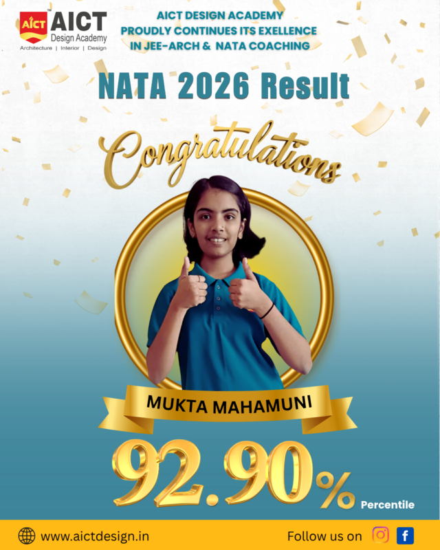 NATA RESULT (7)