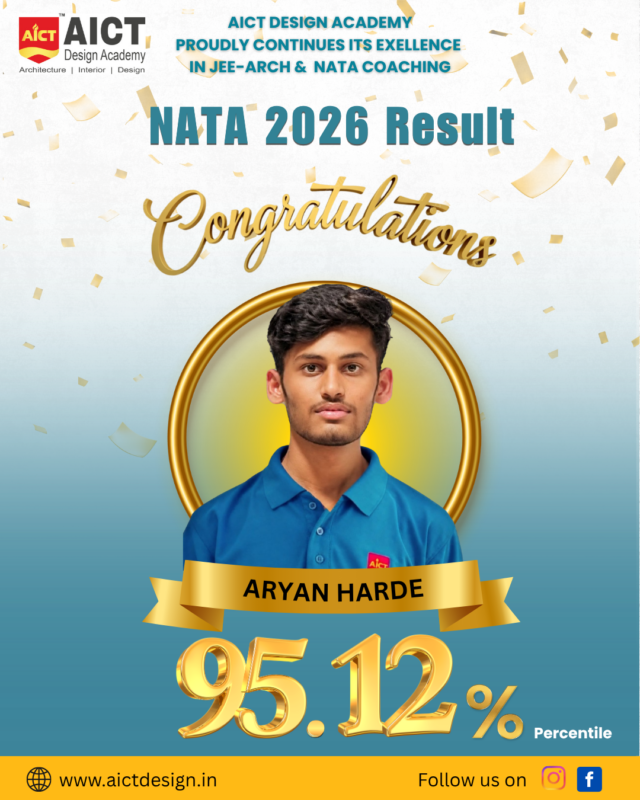 NATA RESULT (8)