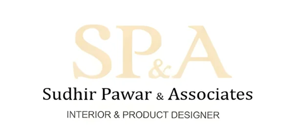 Sudhir Pawar & Associates logo