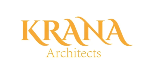 Kirana Architects logo