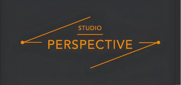 Studio Perspective logo