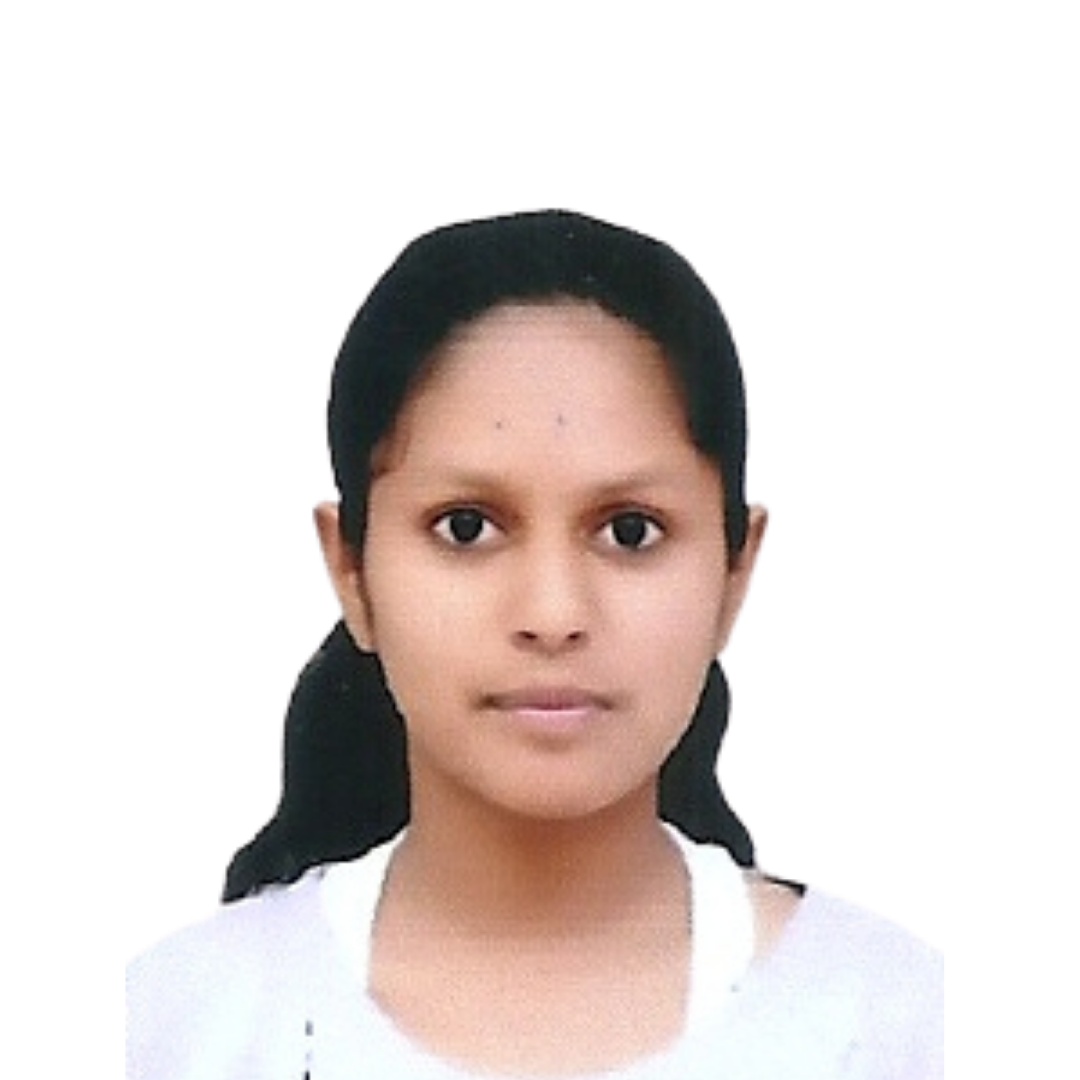 PRANJALI PANDHRINATH PATIL — AICT NATA 2020 result
