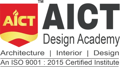 AICT Design Academy
