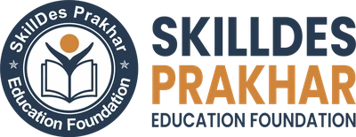 SkillDes Prakhar Education Foundation
