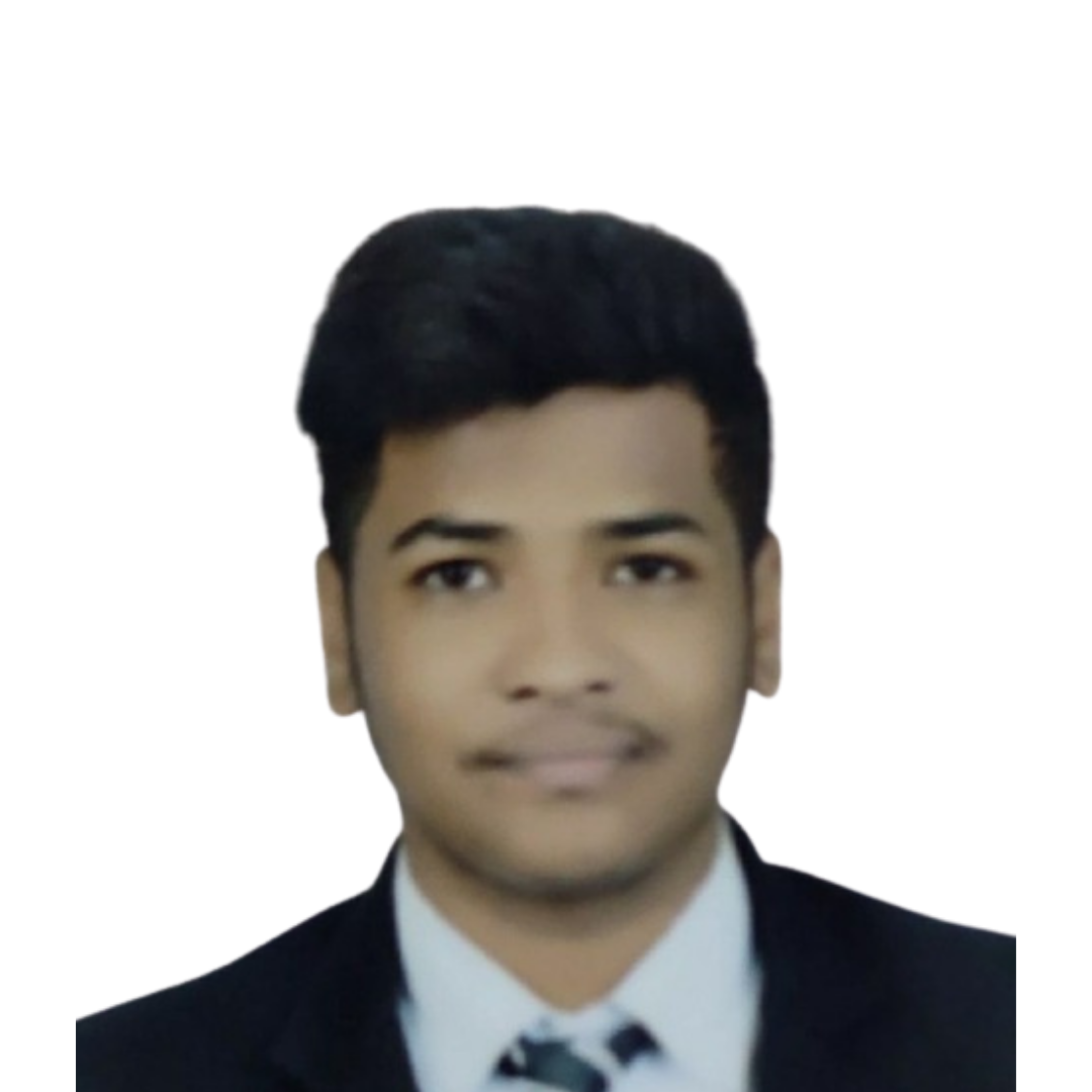 SWAPNIL SANJAY KADU — AICT NATA 2020 result