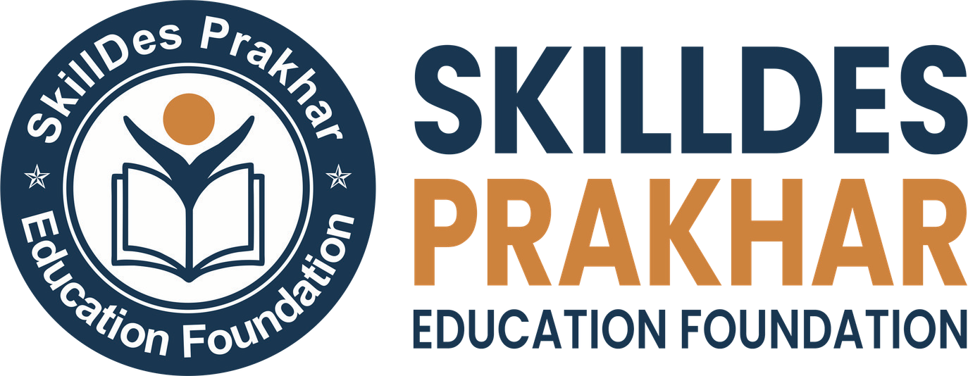 SkillDes Prakhar Education Foundation